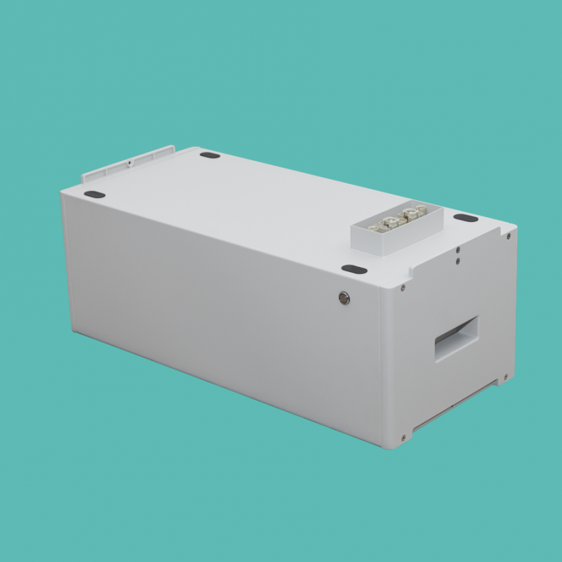 Lvk Module LVS Module