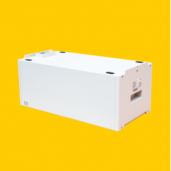 HVM Module